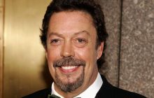 Зірка "Сам удома-2" розповів про свій стан після інсульту: "Маю серйозні проблеми"