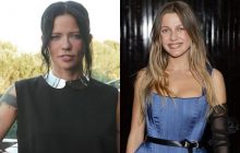 Продюсерка Горова висловилася про творчість артистки KOLA: "Хочеться чогось яскравого"