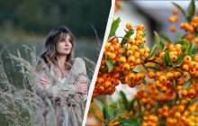 Що потрібно вдягнути сьогодні на удачу: прикмети в українське свято 7 жовтня 2025