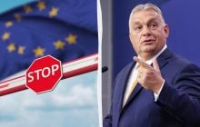 Орбан лише частина проблеми: шлях України до ЄС стикається з перешкодами, - Reuters