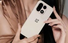 "Народний флагман": усі характеристики OnePlus 15 стали відомі до презентації