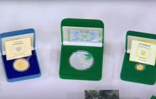 Обогатят своего владельца: аналитик рассказал, на каких монетах можно заработать