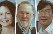 Оголосили лауреатів Нобелівської премії-2025 з медицини та фізіології