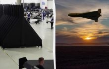 РФ почала застосовувати нову версію "Шахеда": чиновники вказали на небезпеку