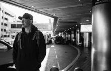 У травні 2026 року "Бумбокс" дасть перший сольний концерт у Києві за чотири роки