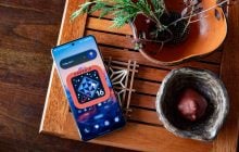 Стало известно, когда смартфоны OnePlus начнут получать Android 16