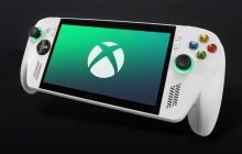 Інсайдер розповів, чому Xbox скасувала свою оригінальну портативну консоль