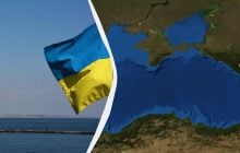 Почему Черное море - самое уникальное в мире: ученые рассказали о его феномене