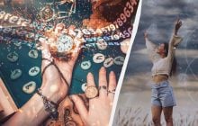 Люди, народжені в ці 5 дат, вправно долають перешкоди та надихають інших