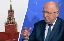 У Кремлі вже обговорюють вторгнення в Європу, - єврокомісар