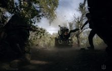 На боці РФ проти України воюють понад 200 кенійців, - Reuters