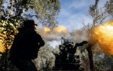 Россия сосредоточила все силы на захвате двух городов: в ISW оценили ситуацию на фронте