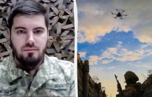 Цивільним українцям вже зараз треба вчитися стріляти з рушниць, - командир полку