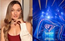 "В процесі": відома блогерка розповіла, як готується до Нацвідбору-2026