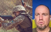 Минобороны может получить доступ к госреестрам для уточнения данных резервистов, - Тимочко