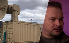 Електромагнітна зброя: експерт пояснив, чи потрібна вона українським захисникам