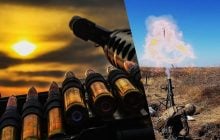 Аудит виявив значну переплату в витратах України на зброю, - NYT