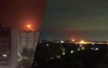 ЗСУ дістали до ключового об'єкту ВПК РФ: аналітики пояснили, чому це важлива ціль