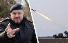 Плетенчук: "Нептун" за рік понад 50 разів атакував РФ