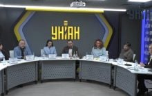 В Україні започаткували Вищу школу лобізму: чим вона займатиметься