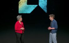 OpenAI і AMD уклали угоду на постачання ШІ-чіпів: це принесе "червоним" мільярди доларів