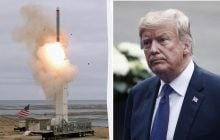 Трамп чудово знає, куди Україна може бити ракетами Tomahawk, – експерт