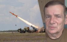 "Довгий Нептун" і "Фламінго" можуть зробити ракети Tomahawk зайвими для України, - експерт