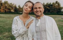 31-річна дружина Павліка розповіла про невдалу пластичну операцію: "Вмовляла подобатися собі"