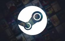 Steam "впав" у гравців по всьому світу: збій тривав кілька годин
