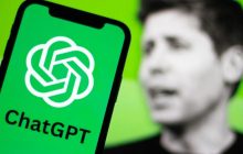 OpenAI підключила до ChatGPT популярні сервіси: прямо з вікна чату можна викликати таксі