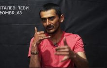 ВСУ взяли в плен молодого индийца: он рассказал, как попал в российскую армию (видео)