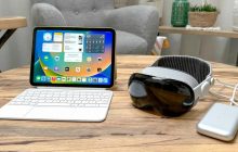 Головний інсайдер Apple підтвердив вихід двох "яблучних" новинок найближчими днями