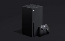 Microsoft опровергла слухи, что она не будет делать следующий Xbox