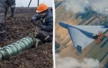 Росія знову вдарила по Чернігівщині: десятки тисяч українців без світла