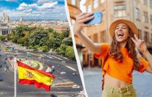 Жительница Мадрида рассказала, что туристам нужно знать перед поездкой в Испанию