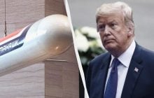 Надходження "Томагавків" буде поступовим: нардеп розкрив тактику Трампа