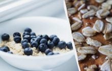 Как сделать овсянку еще вкуснее: кулинарка раскрыла один простой лайфхак