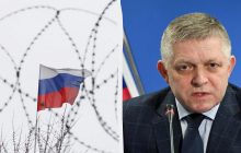 Словакия тормозит принятие нового пакета санкций против России: какие требования