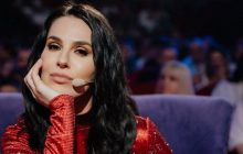 Єфросиніна відверто розповіла, від чого їй довелося відмовитися під час війни