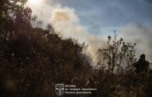 Росіяни хочуть ізолювати й оточити Гуляйполе: в ISW оцінили ситуацію на Запоріжжі