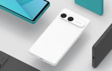 После отказа от зарядок из коробок с новыми смартфонами пропадут и USB-кабели