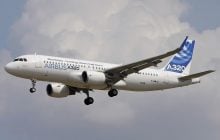 Boeing у "прольоті": названо новий найпопулярніший авіалайнер в історії