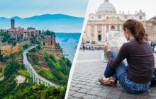 Эксперты объяснили настоящую причину, почему женщины все чаще выбирают поездки в одиночку