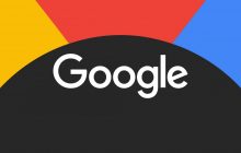 Верховний Суд США заборонив Google нав'язувати гравцям свою систему оплати в Play Store