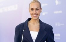 Даша Квіткова показала рідкісні кадри з мамою та привітала її зі святом (відео)