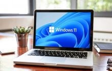 Microsoft закрыла все "лазейки" по установке Windows 11 без интернета