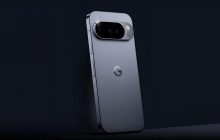 Флагманский смартфон Google Pixel 10 ужасно показал себя в популярной игре