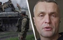 "Дуже дорого обходяться": військовий розкритикував "армійських брехунів"
