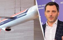 Нардеп раскрыл, в чем главная проблема с передачей Tomahawk Украине (видео)