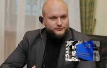 Тільки 5% українців довіряють БЕБ: чи зможе Цивінський змінити ситуацію